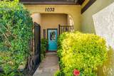1032 Scott - Photo 2