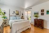 1032 Scott - Photo 20