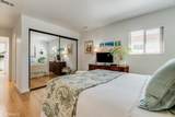 1032 Scott - Photo 21