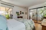 1032 Scott - Photo 22