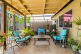 1032 Scott - Photo 24