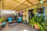 1032 Scott - Photo 25