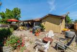 1032 Scott - Photo 26