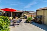 1032 Scott - Photo 28