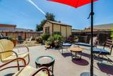 1032 Scott - Photo 31