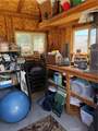 1032 Scott - Photo 33