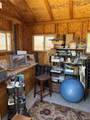 1032 Scott - Photo 34