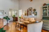 1032 Scott - Photo 5
