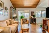 1032 Scott - Photo 7