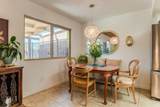 1032 Scott - Photo 8