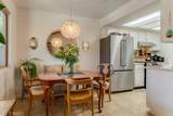 1032 Scott - Photo 9