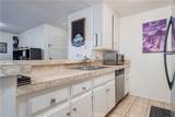 2511 Sunflower - Photo 11