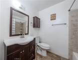 2511 Sunflower - Photo 16
