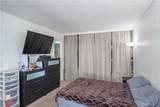 2511 Sunflower - Photo 24