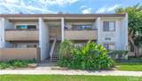 2511 Sunflower - Photo 3