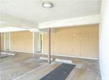 2511 Sunflower - Photo 30