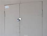 2511 Sunflower - Photo 31