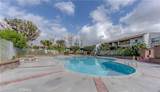 2511 Sunflower - Photo 33