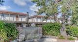2511 Sunflower - Photo 36