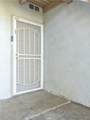 2511 Sunflower - Photo 6