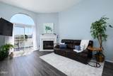 2623 Antonio Drive - Photo 1
