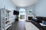 2623 Antonio Drive - Photo 2
