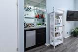 2623 Antonio Drive - Photo 3