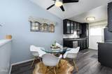 2623 Antonio Drive - Photo 4
