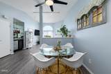 2623 Antonio Drive - Photo 5