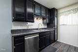 2623 Antonio Drive - Photo 6