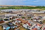 1515 Ocean - Photo 10
