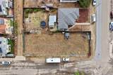 1515 Ocean - Photo 4