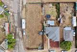 1515 Ocean - Photo 6