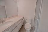 10055 Aspen - Photo 11