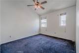 10055 Aspen - Photo 14
