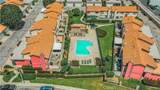 10055 Aspen - Photo 23