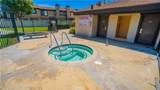 10055 Aspen - Photo 25