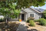 2720 Mariposa - Photo 1