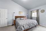 2720 Mariposa - Photo 21