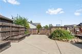 2720 Mariposa - Photo 27