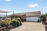 2720 Mariposa - Photo 34