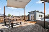 2720 Mariposa - Photo 35