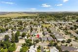 2720 Mariposa - Photo 39