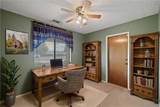 2065 Jenkins - Photo 10