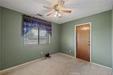 2065 Jenkins - Photo 11