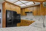 2065 Jenkins - Photo 13