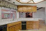 2065 Jenkins - Photo 17