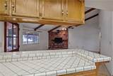 2065 Jenkins - Photo 18