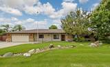 2065 Jenkins - Photo 2