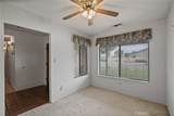 2065 Jenkins - Photo 21
